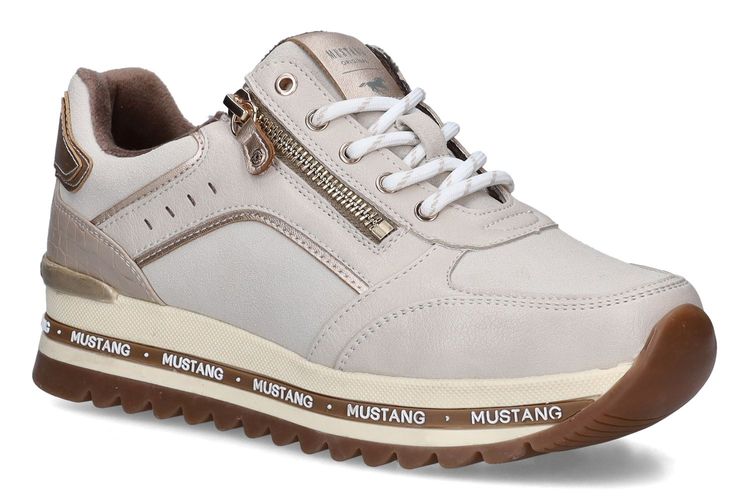 MUSTANG-MONA-BEIGE-DAMES-0001