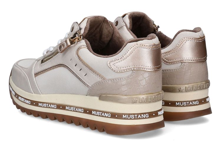 MUSTANG-MONA-BEIGE-DAMES-0002