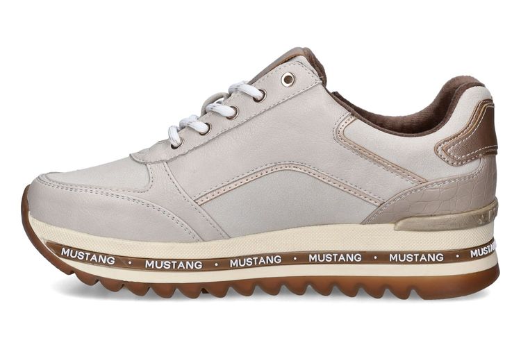 MUSTANG-MONA-BEIGE-DAMES-0004