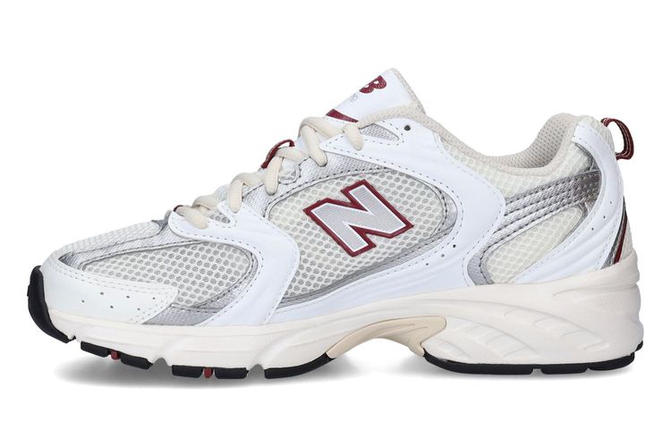 NEW BALANCE-NITRA 3-BLANC/MAUVE-DAMES-0004