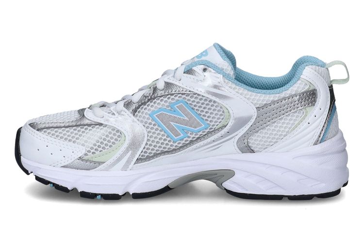 NEW BALANCE-NITRA 4-BLANC/BLEU-DAMES-0004