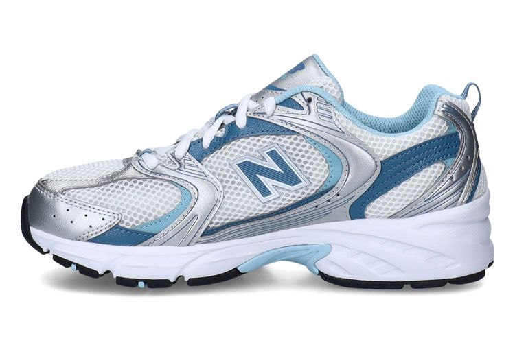 NEW BALANCE-NITRA 5-BLANC/BLEU-DAMES-0004