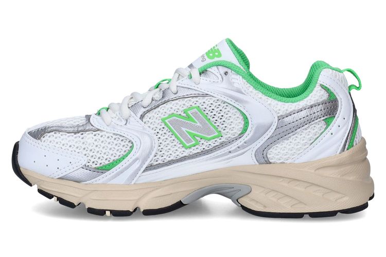 NEW BALANCE-NITRA 8-BLANC-DAMES-0004