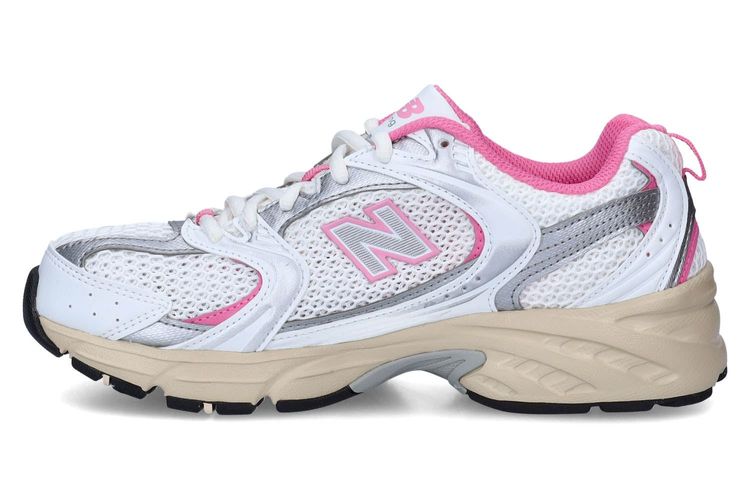 NEW BALANCE-NITRA 9-BLANC-DAMES-0004