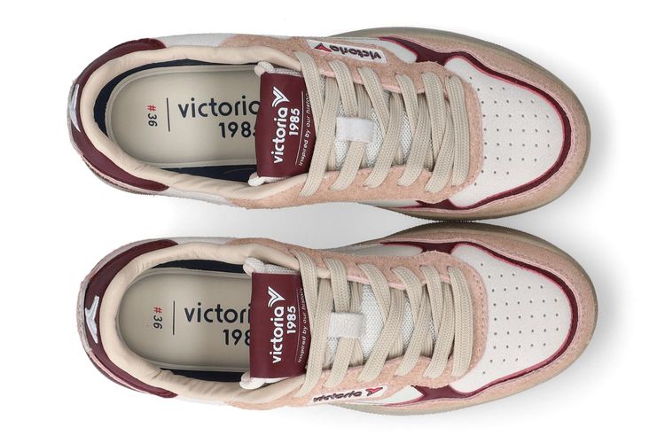 VICTORIA-VIC803-WIT-DAMES-0003