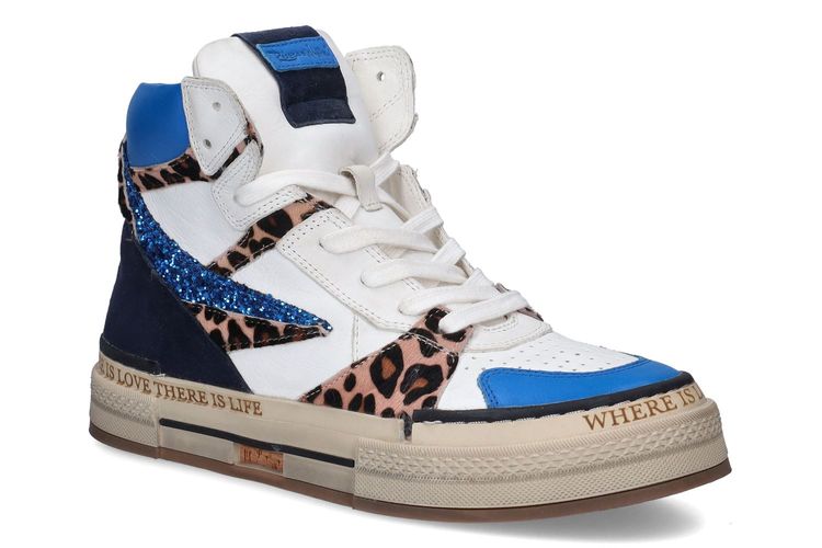 REBECCA WHITE-RICKY-WIT-DAMES-0001