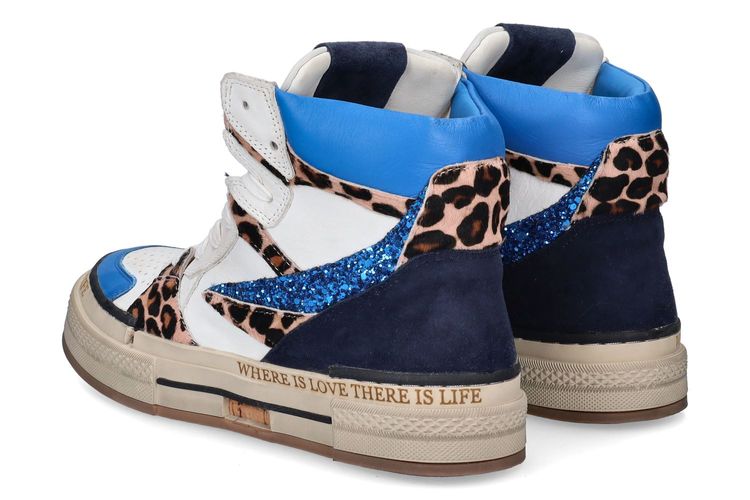 REBECCA WHITE-RICKY-WIT-DAMES-0002