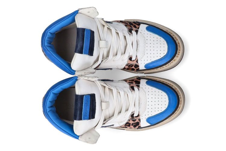 REBECCA WHITE-RICKY-WIT-DAMES-0003