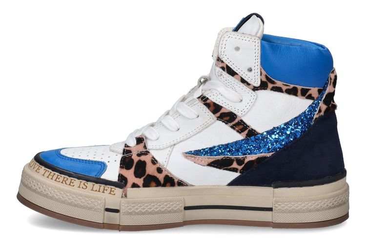 REBECCA WHITE-RICKY-WIT-DAMES-0004