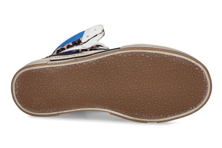 REBECCA WHITE-RICKY-WIT-DAMES-0005