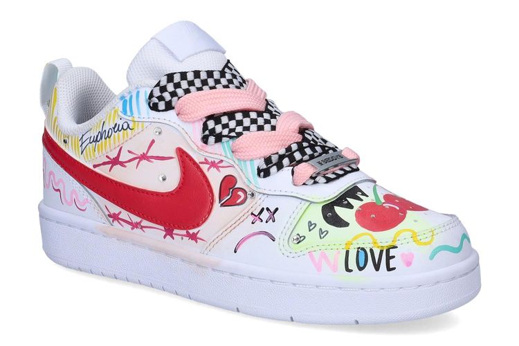 SEDDYS-CHERRY1-WHITE-DAMES-0001
