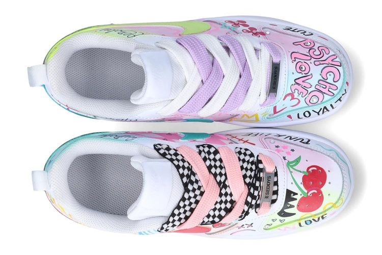 SEDDYS-CHERRY1-WHITE-DAMES-0003