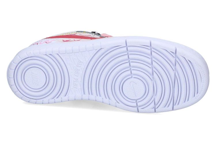 SEDDYS-CHERRY1-WHITE-DAMES-0005
