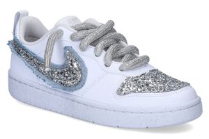 SEDDYS-BRIGHT SILV-WIT-DAMES-main.jpg?tr=c-at