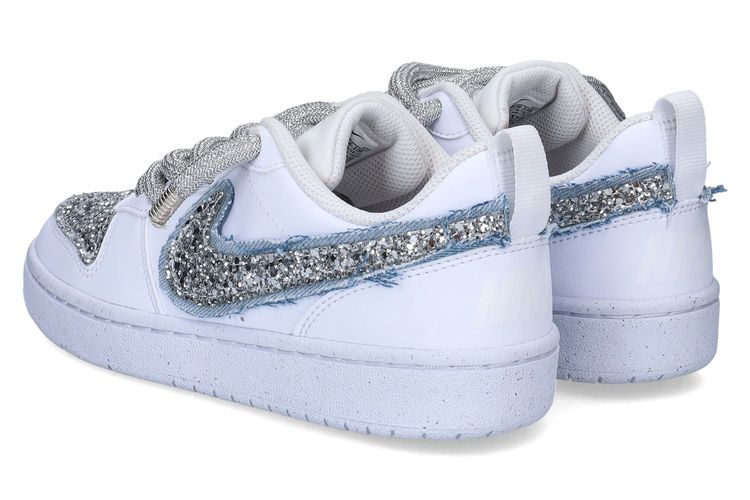 SEDDYS-BRIGHT SILV-WIT-DAMES-0002