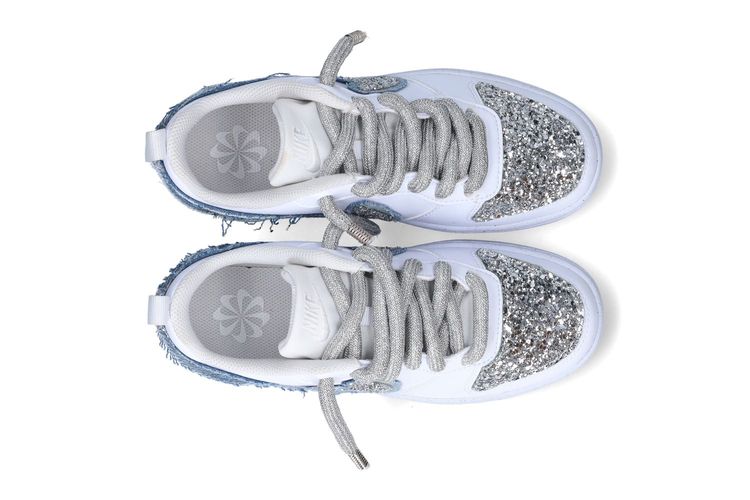 SEDDYS-BRIGHT SILV-WIT-DAMES-0003