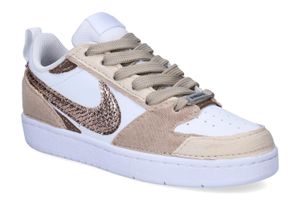 SEDDYS-CANAPA GOLD-BLANC-DAMES-main.jpg?tr=c-at