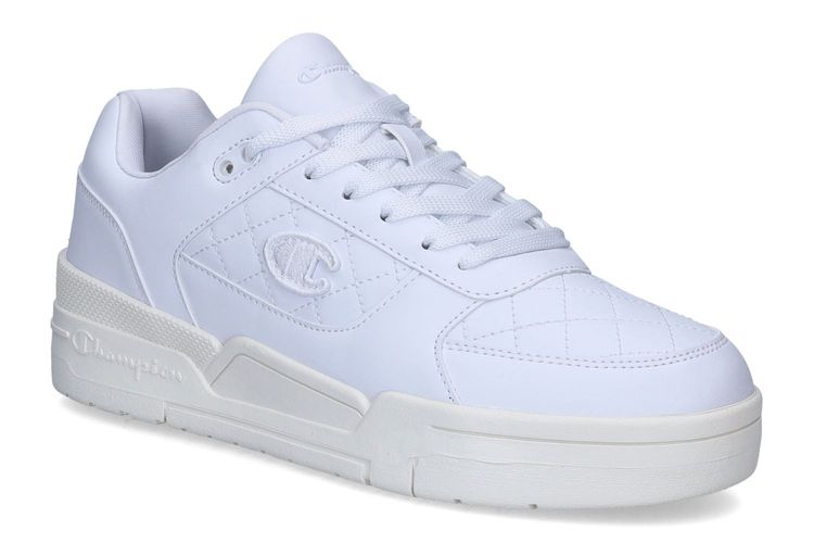 CHAMPION-CARLIE-WIT-DAMES-0001