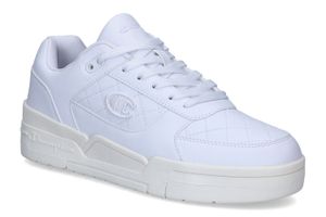 CHAMPION-CARLIE-BLANC-DAMES-main.jpg?tr=c-at