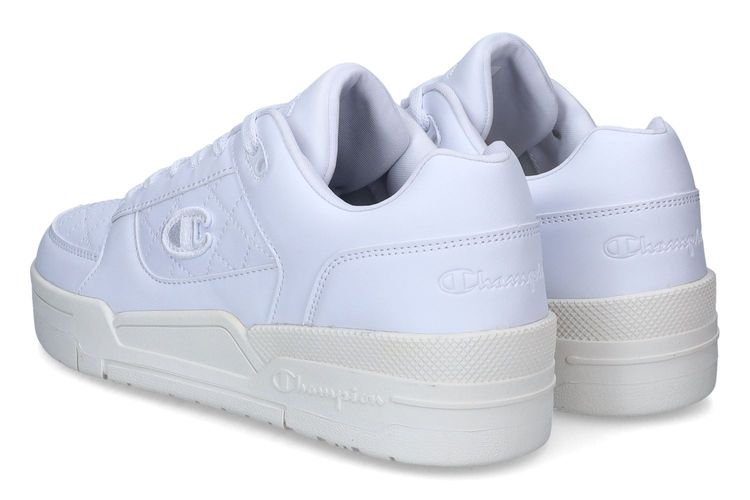 CHAMPION-CARLIE-WIT-DAMES-0002