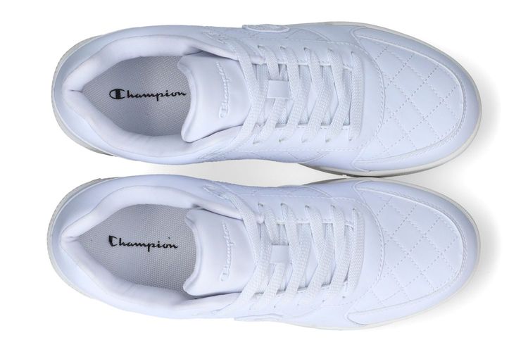 CHAMPION-CARLIE-WIT-DAMES-0003