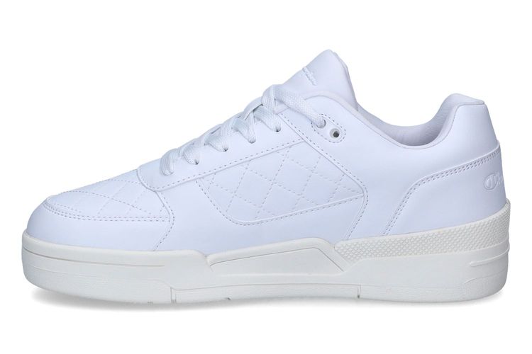 CHAMPION-CARLIE-WIT-DAMES-0004