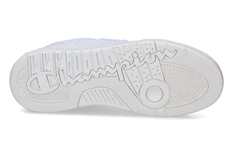 CHAMPION-CARLIE-WIT-DAMES-0005