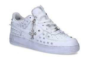 SEDDYS-SINALOA POP-BLANC-DAMES-main.jpg?tr=c-at
