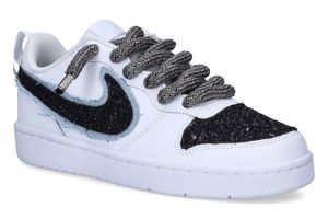 SEDDYS-BRIGHT BLAC-BLANC-DAMES-main.jpg?tr=c-at