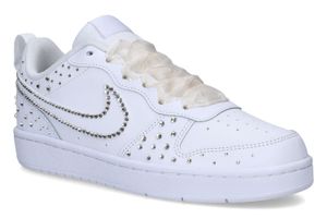 SEDDYS-CRYSTAL SAT-BLANC-DAMES-main.jpg?tr=c-at