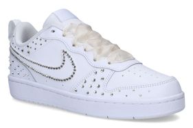 SEDDYS-CRYSTAL SAT-WHITE-DAMES-0001