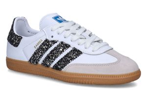 SEDDYS-GLITTER G-3-BLANC-DAMES-main.jpg?tr=c-at