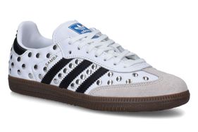 SEDDYS-HEAVY METAL-WHITE-DAMES-0001