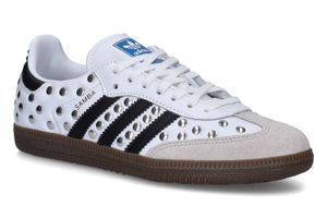 SEDDYS-HEAVY METAL-BLANC-DAMES-main.jpg?tr=c-at