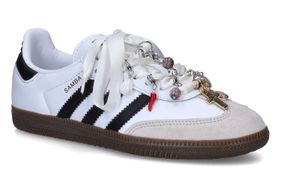 SEDDYS-HOLY JEWELS-WHITE-DAMES-0001