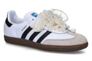SEDDYS-PERLA TREAS-BLANC-DAMES-main.jpg?tr=c-at