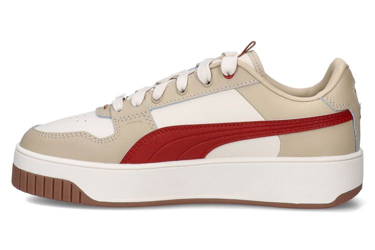 PUMA-CARINA 6-BEIGE-DAMES-0004