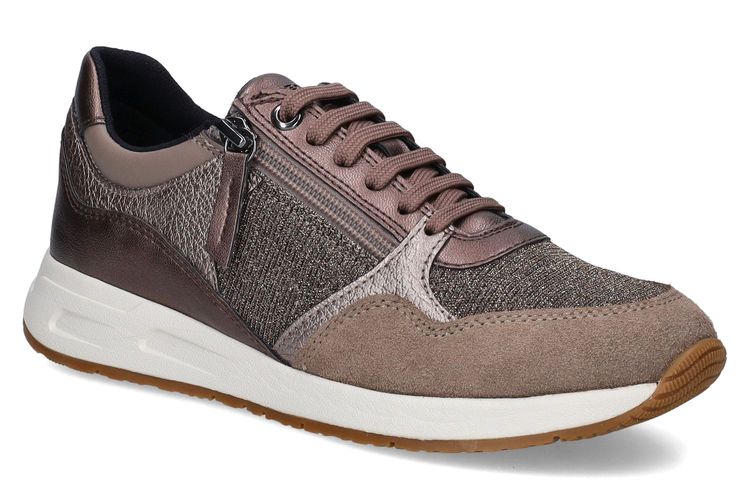 GEOX-BULMYA B1-TAUPE-DAMES-0001