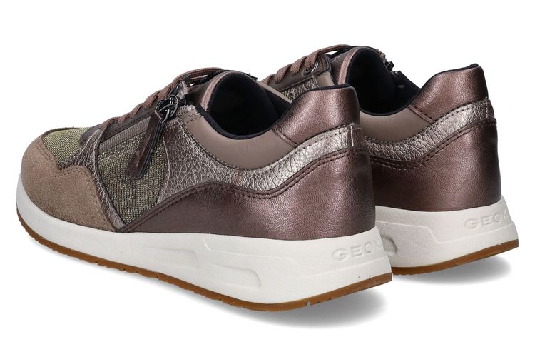 GEOX-BULMYA B1-TAUPE-DAMES-0002