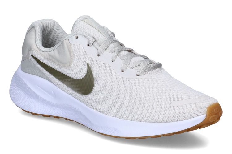 NIKE-REVOL 1W-BEIGE-DAMES-0001