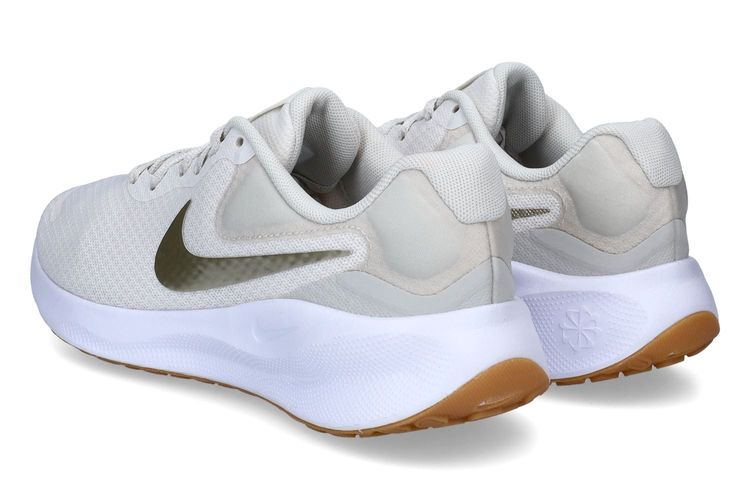 NIKE-REVOL 1W-BEIGE-DAMES-0002