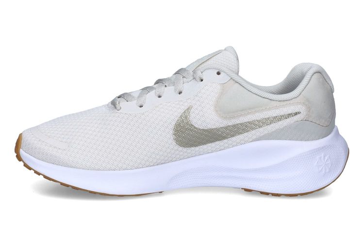 NIKE-REVOL 1W-BEIGE-DAMES-0004