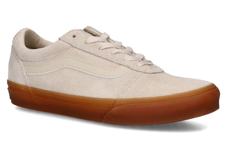 VANS-WARD-BEIGE-DAMES-0001