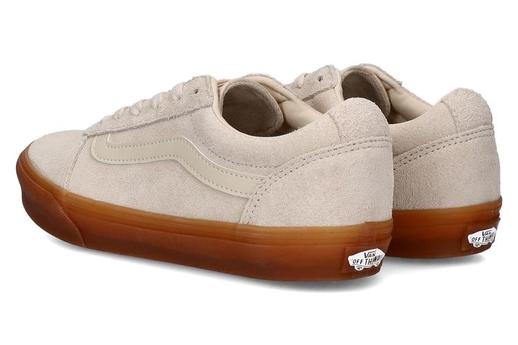 VANS-WARD-BEIGE-DAMES-0002