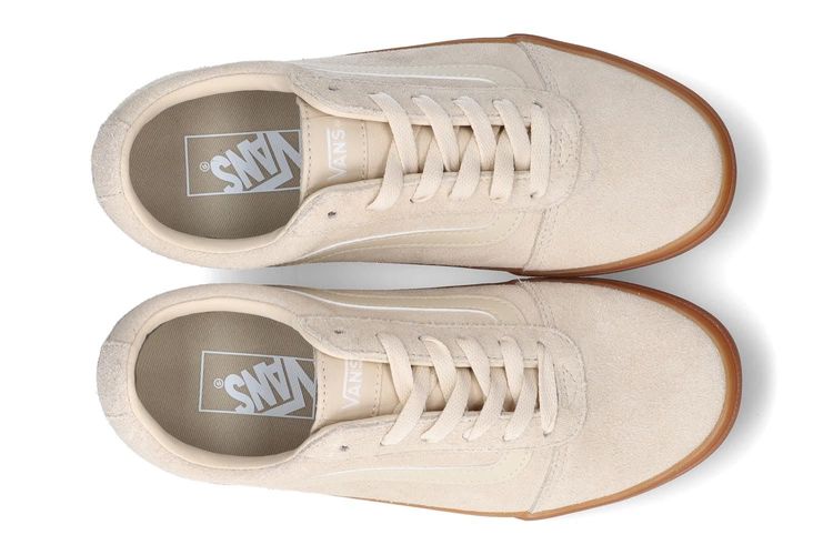 VANS-WARD-BEIGE-DAMES-0003