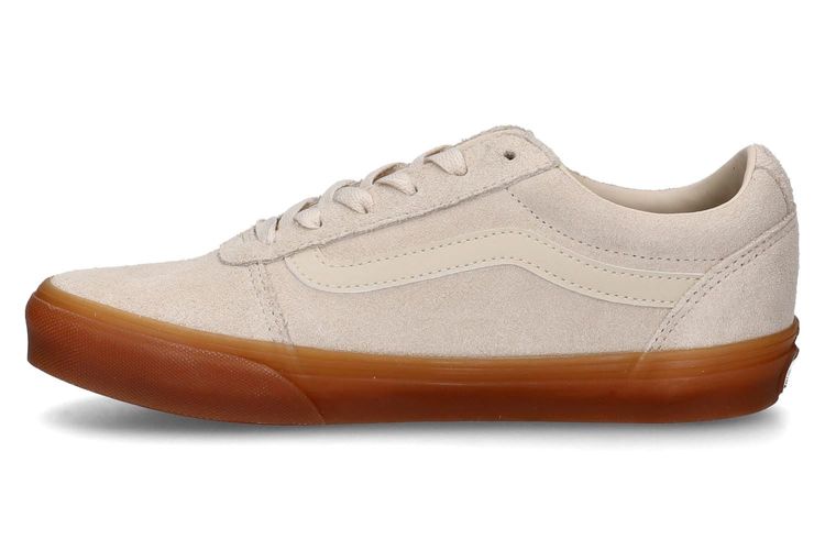 VANS-WARD-BEIGE-DAMES-0004