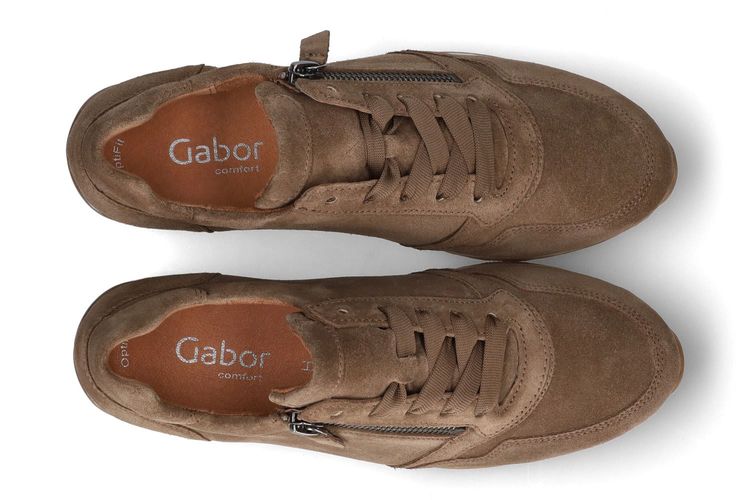 GABOR-GARGAS 3-CHESTNUT BROWN-DAMES-0003