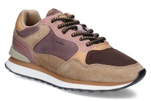 HOFF-KRACOW-BEIGE-DAMES-main.jpg?tr=c-at