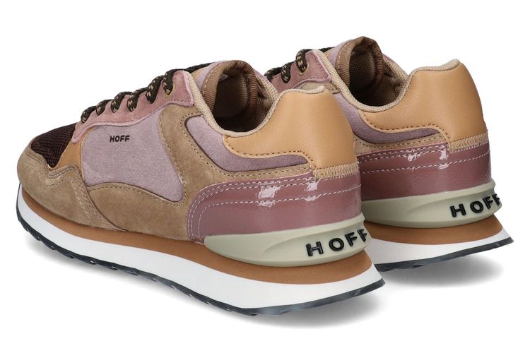 HOFF-KRACOW-BEIGE/ROSE-DAMES-0002