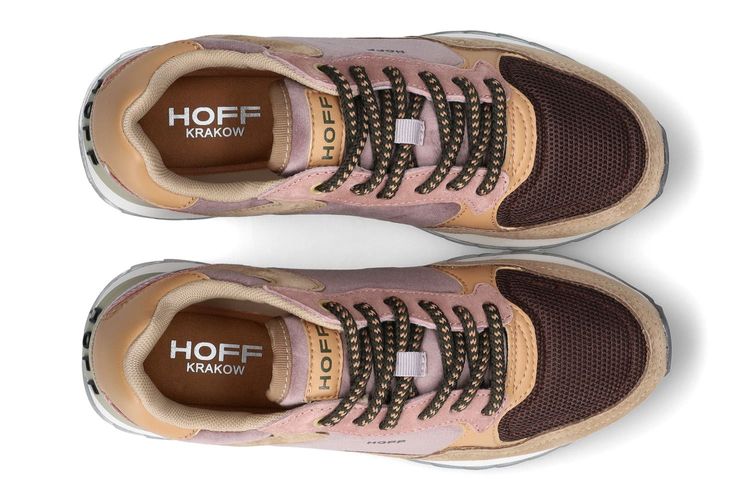 HOFF-KRACOW-BEIGE/ROSE-DAMES-0003